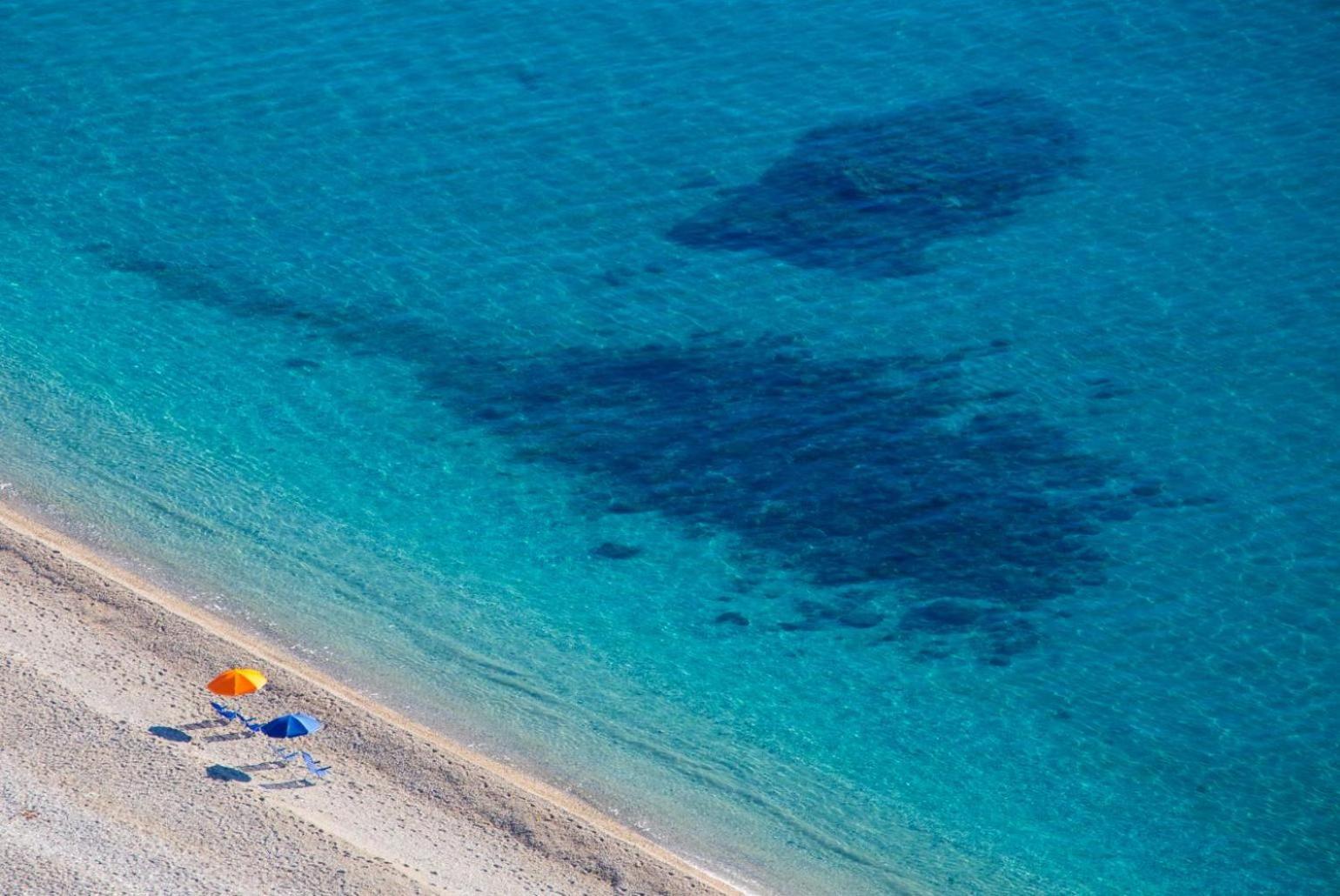 Villa Alta Vista Frigiliana Exteriér fotografie